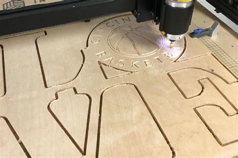 cnc router machine projects|free printable cnc projects.